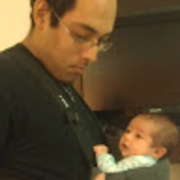 chrismartinez26